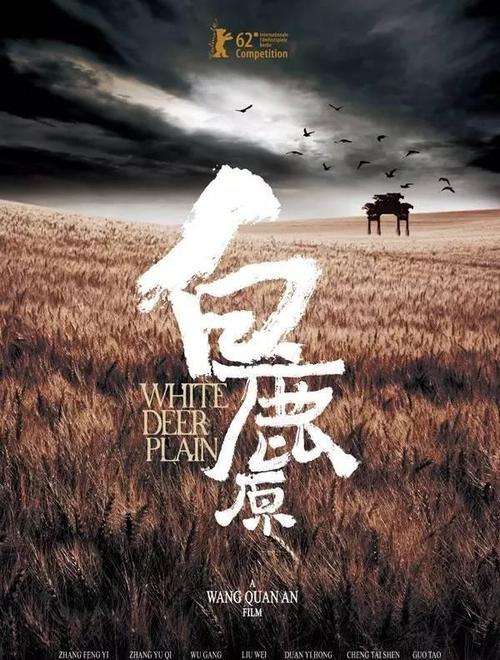 买个假的布里奇沃特学院学位证